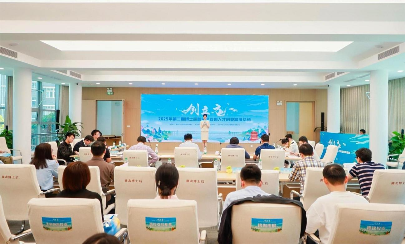 图片1.png WG彩票