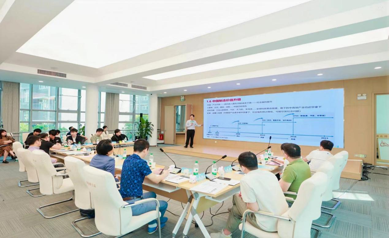 图片3.png WG彩票