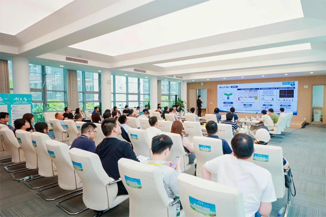 图片4.png WG彩票