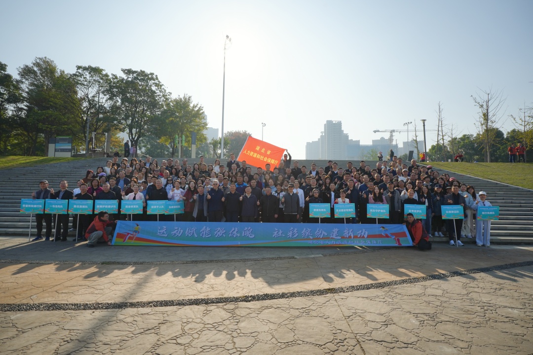 01_副本.jpg WG彩票