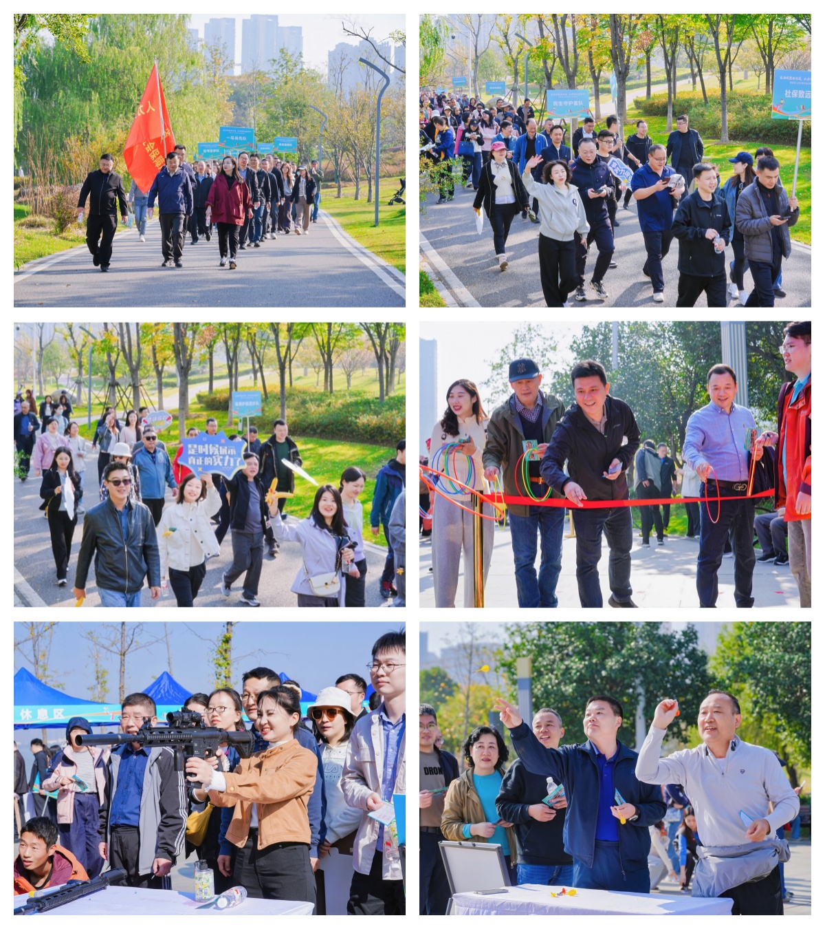 未命名.jpg WG彩票