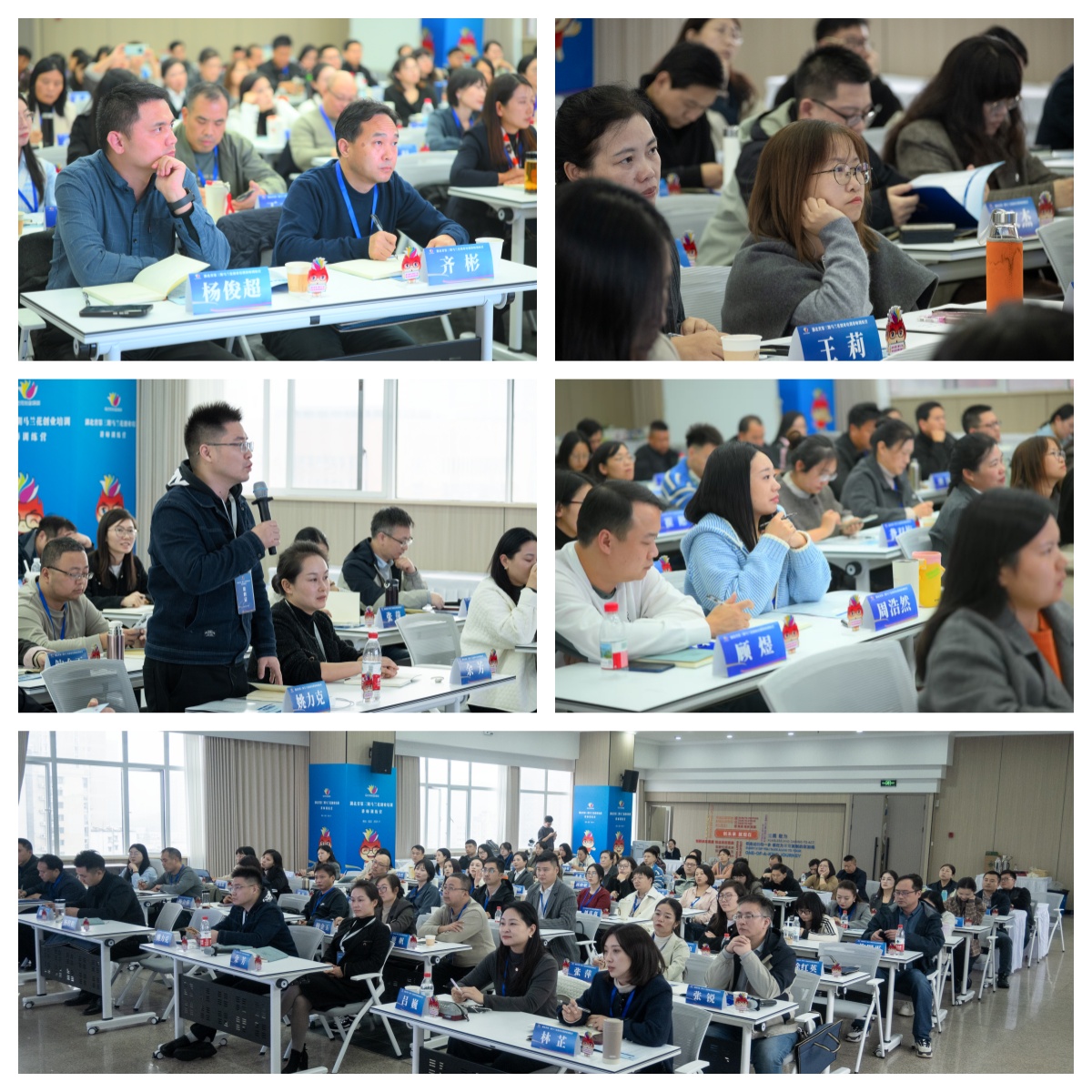 未命名.jpg WG彩票