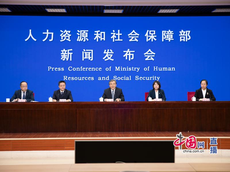 W020220427384841206995.jpg WG彩票