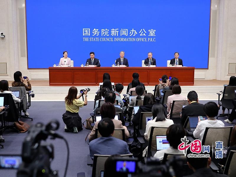 W020250428390977694583.jpg WG彩票