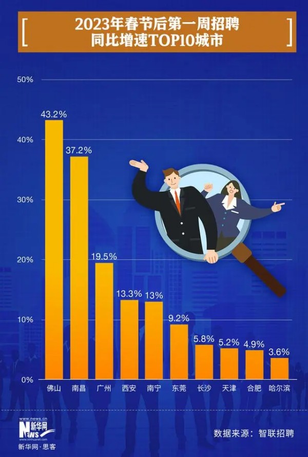 01_副本.jpg WG彩票