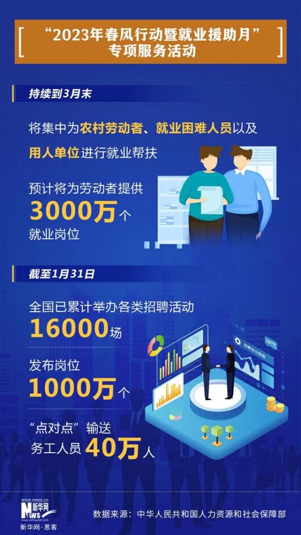 02_副本.jpg WG彩票