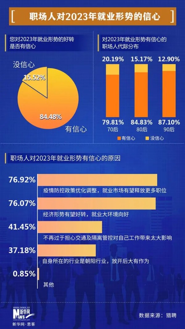 04_副本.jpg WG彩票