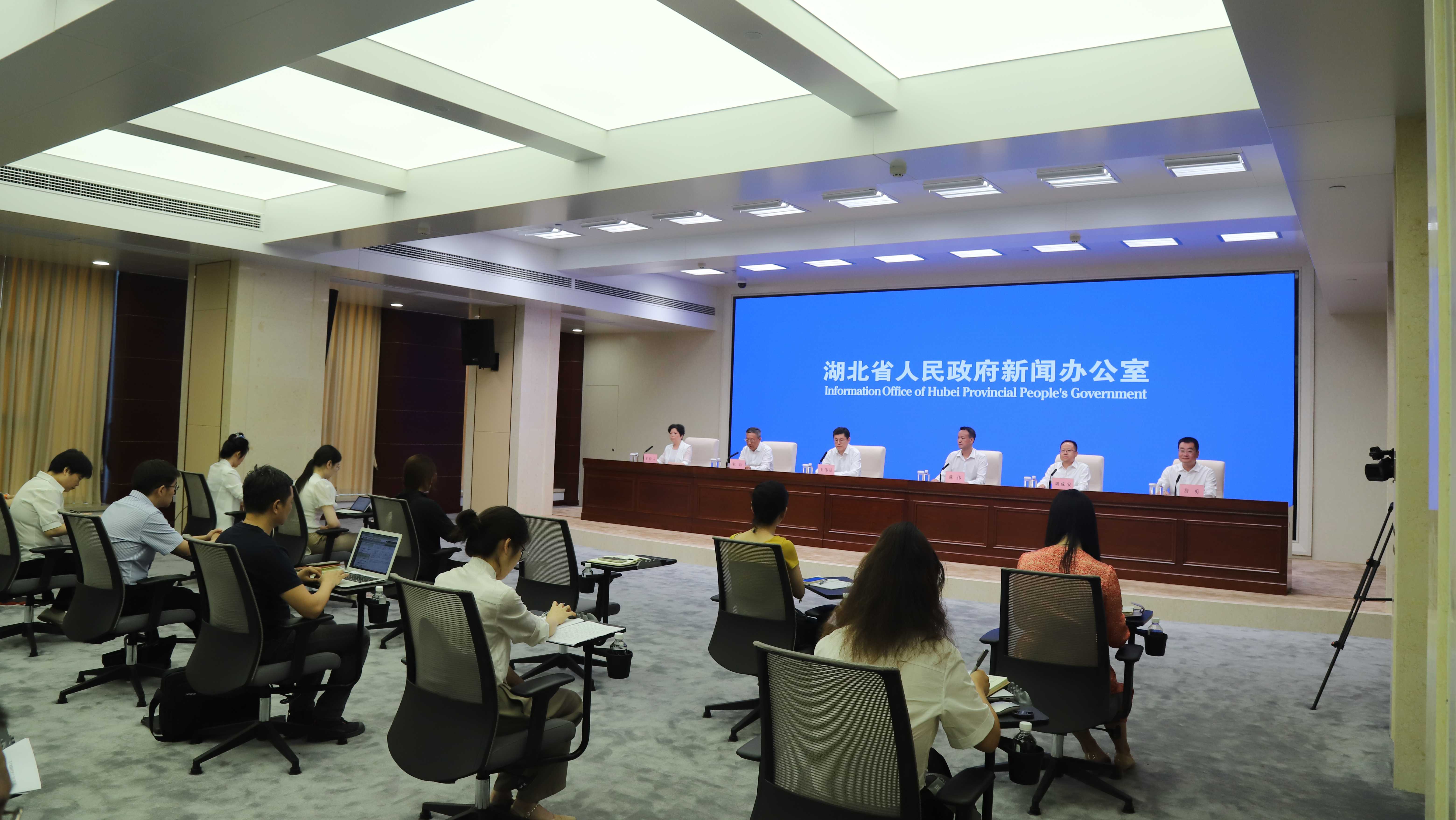 发布会现场.jpg WG彩票