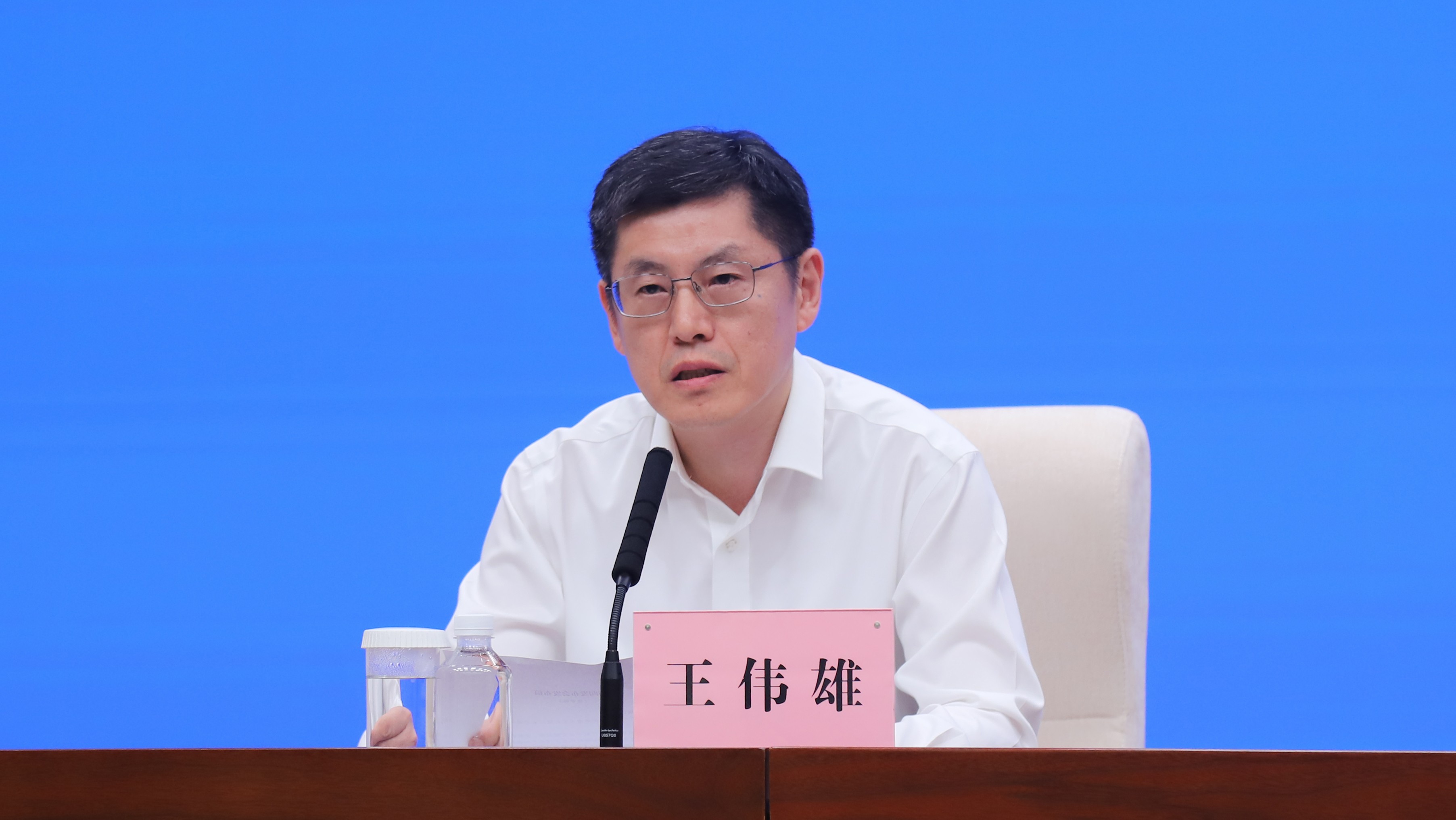 0WG彩票
党组成员、副厅长王伟雄.jpg WG彩票