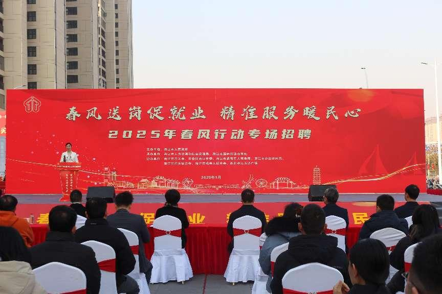 图片1.png WG彩票
