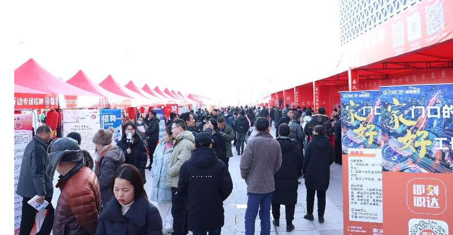 图片2.png WG彩票