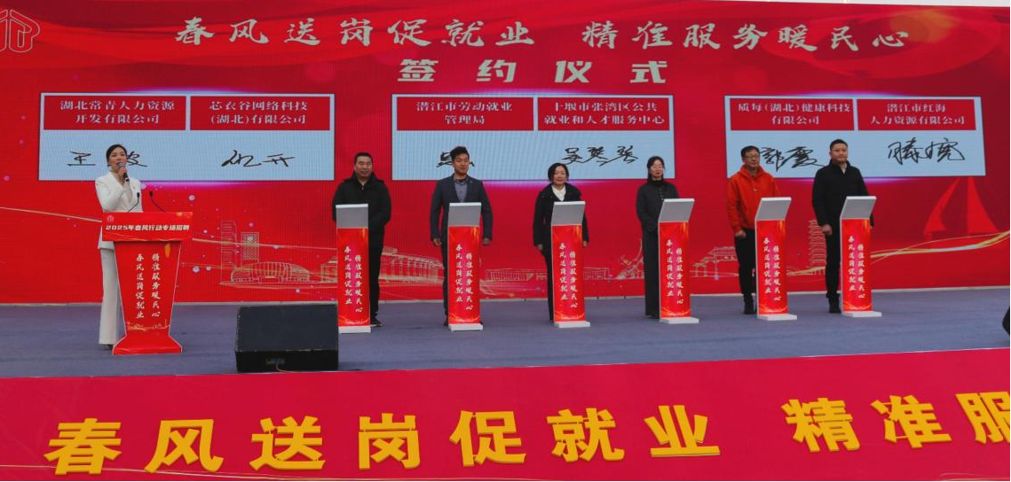 图片3.png WG彩票