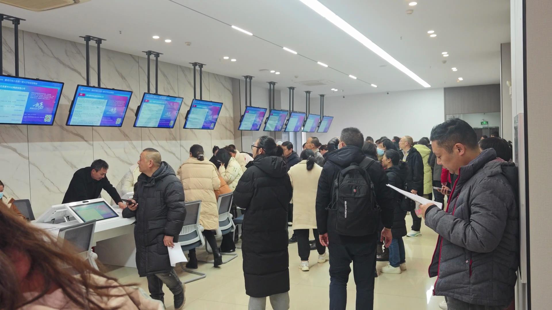 长阳.jpg WG彩票